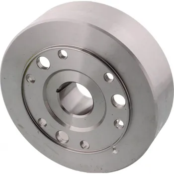 Motodíl Kawasaki Z 750 2004-2014 rotor alternátoru Tourmax (Tourmax Japan)