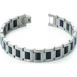 Boccia Titanium 0334-01