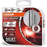 Osram 66140XNL-HCB