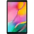 Tablet Samsung Galaxy Tab A 10.1 32 GB LTE černý (SM-T515NZKDXEZ)