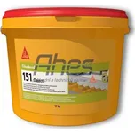 SikaBond®-151 Object 17kg