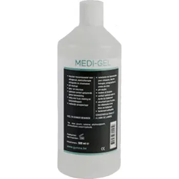 Vodovodní potrubí Mazivo Airnet