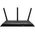 Netgear Nighthawk XR300-100PES
