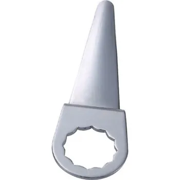 Mighty Seven M7 Náhradní nástavec P50 - QK-111