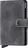 Secrid Miniwallet Vintage, Grey/Black