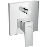 Hansgrohe Metropol 32546000