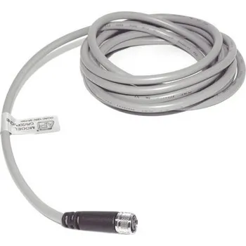 Prodlužovací kabel API Připojovací kabely CAV 5 m