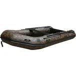 Fox International Inflatable Boat 320