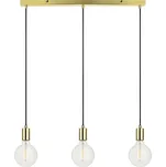 Markslöjd Sky ML0247