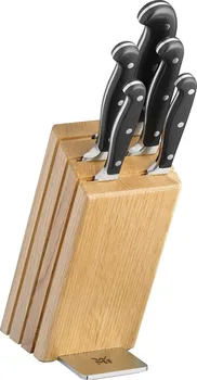 Kuchyňský nůž WMF Spitzenklasse Plus 6 ks