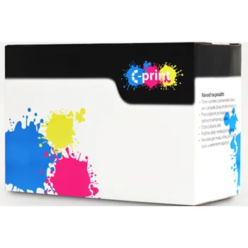 C-print za HP CC364X