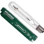 Výbojka SYLVANIA SHP-TS GroXpress 600W HPS