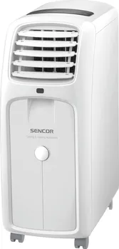 Klimatizace Sencor SACMT7020C