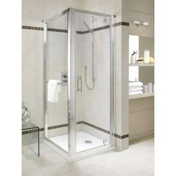 KOLO Geo6 GSKS90R22003