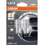 Osram 7456YE-02B