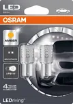 Osram 7456YE-02B