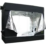 HomeBox HomeLab 120L, 240x120x200 cm