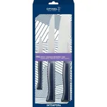 Opinel Trio Intempora 3 ks