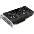 Grafická karta Palit VGA GeForce RTX 2060 GamingPro OC 6 GB (NE62060T18J9-1062A)