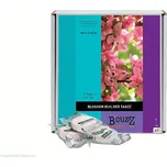 Atami B´Cuzz Blossom Builder box 16ks