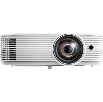 Projektor Optoma W308STe