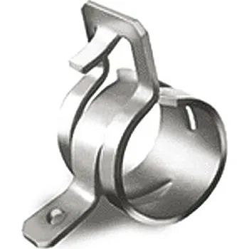 hadicová spona Pneumatics & Hydraulics Hadicová spona FW1 - 15 mm