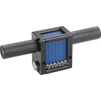 Vakuové čerpadlo Airbest Kombinovaná vakuová pumpa 2 7x32