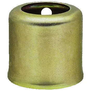 Fitinka Pneumatics & Hydraulics Lisovací prstýnek LPH - 28 mm