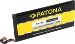 Patona PT3208