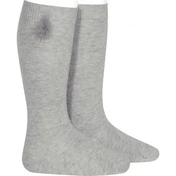 Cóndor Condor dětské podkolenky 24832 - 221 Velikost: 00 / 3 - 6 měsíců Umělý chlup