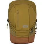 Aevor Sportspack 20 l
