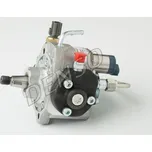 Denso DCRP301220