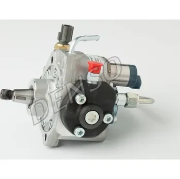 Denso DCRP301220