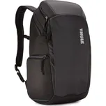 Thule EnRoute Medium TECB120 černý