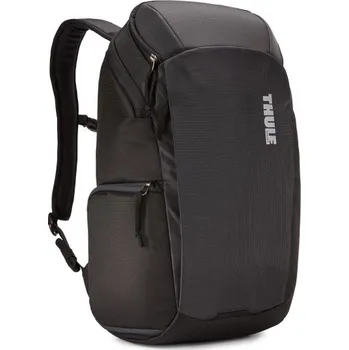 Thule EnRoute Medium TECB120 černý