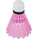 Spokey Flame nylonové růžové 6 ks