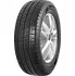 Letní osobní pneu Toyo Proxes T1-R 195/45 R16 84 W XL