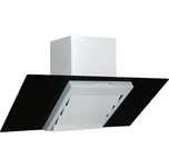 Odsavač par EMPIRE KD 314090 Outlet