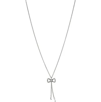 Náhrdelník Liu.Jo LJ1287