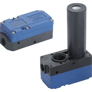 Vakuové čerpadlo Airbest Mini vakuová pumpa ABX 185 C