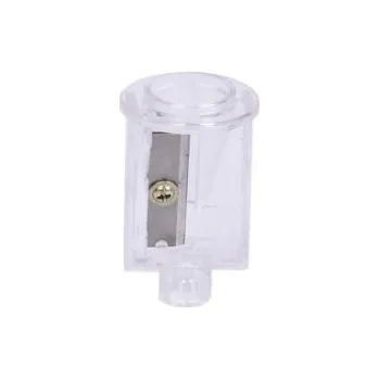 Ořezávátko Ořezávací strojek elektrický CONCORDE Duo - náhradní ořezávátko / jumbo