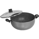 STONELINE WX-10117 9,7 l