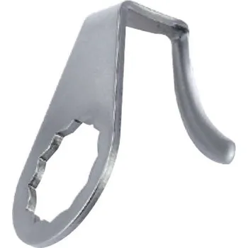 Mighty Seven M7 Náhradní nástavec P52 - QK-111