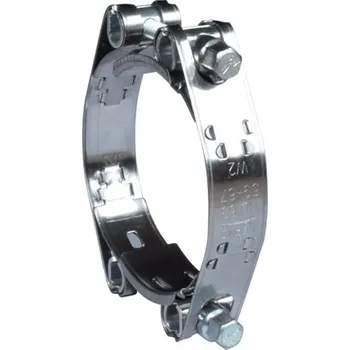 hadicová spona Pneumatics & Hydraulics Hadicová spona PWD2 - 75 mm