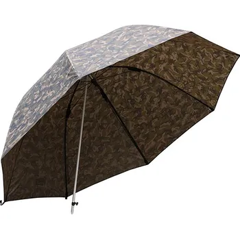 Fox Brolly 60 Inch Camo