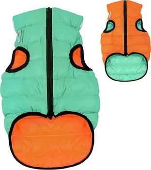 Obleček pro psa Collar Airy Vest Lumi M 45 cm