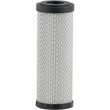 Kompresor OMEGA AIR Filtrační vložka PVACM-0946V