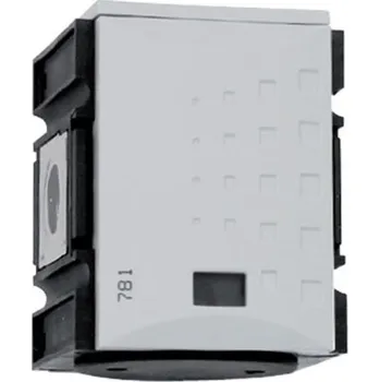 Ventil KNOCKS FLUID Technik Zpětný ventil 1/4", 1 250 l/min - 700 l/min