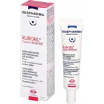 Isis Pharma Ruboril expert Intense 15 ml