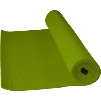 podložka na cvičení Power System Fitness Mat Yoga PS 4014